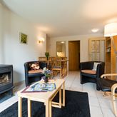 Woning Oost 05